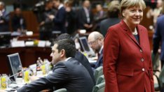 Гърция се изправя пред решителна седмица