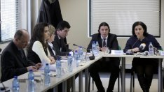 Консултативен съвет ще работи по нов Закон за храните