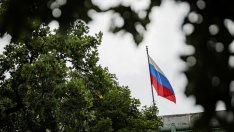 Руски износители изпитват затруднения да си приберат парите от Китай