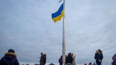 Трите вероятни сценария на Путин за Украйна