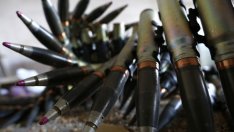 Трудните уроци, които научиха Украйна да не вярва на Русия