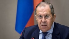 Лавров: Западът щеше да наложи санкции независимо от събитията