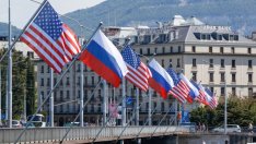 Джефри Сакс: Украинската криза трябва да приключи с компромис от страна на САЩ