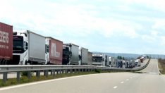 Владимир Върбанов: Пакет Мобилност I притиска бизнеса с непосилни разходи