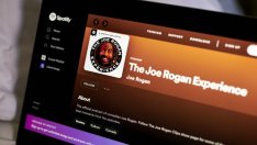 Сагата с Джо Роугън разкри слабото място на Spotify - модерацията