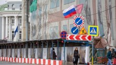 Кога, кого, защо - особености на американските санкции срещу Русия