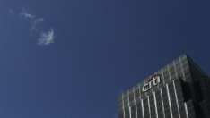 Как и защо Citi плати по погрешка 900 млн. долара?