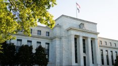 Защо Фед да не таргетира номиналния БВП?