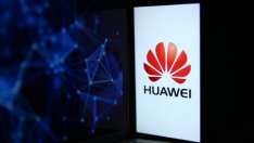 Bouygues премахва 3000 мобилни антени на Huawei във Франция