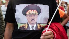 Външните министри на ЕС подкрепят санкциите срещу Беларус