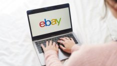 Сайтел откри 100 работни места, предлагащи поддръжка на eBay