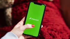 Приходите и печалбата на Instacart растат преди публичното листване