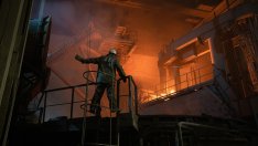 В България най-голяма липса има на инженери и оператор-техници