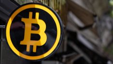 Биткойните, собственост на фондове, достигнаха нов рекорд