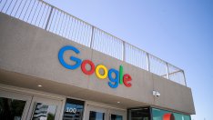 ЕС глоби Google с почти 3 млрд. евро за злоупотреба с рекламни технологии