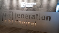 Икономическото отделяне слага край на корпоративната непрозрачност