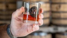 Американското уиски - косвената жертва на търговската битка между САЩ и ЕС