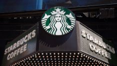 Starbucks смени главния си изпълнителен директор с ръководителя на Chipotle