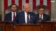 Доналд Тръмп: За 43 дни постигнахме повече от повечето администрации за 4-8 години