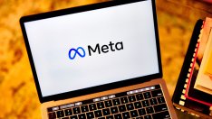 Директор на Meta: Навлизането на AI е разтърсващ момент в технологиите