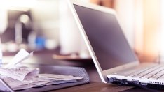 ООН: България е сред страните с много висока степен на развитие на е-управление