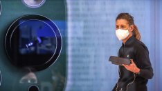 Vivacom прави първи стъпки към 5G