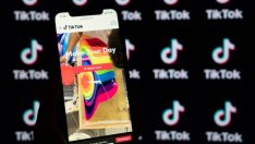 Компанията майка на TikTok опроверга Тръмп
