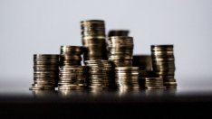 Бавно се трупат парите в Сребърния фонд 