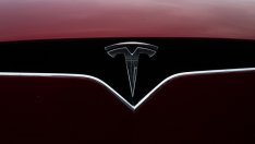 Мъск: Tesla има шанс за рекордно тримесечие