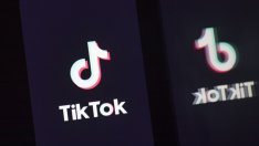 Какво знаем за сделката за TikTok?