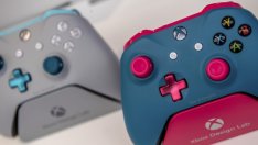 Microsoft купува Bethesda за 7,5 млрд. долара, за да подсили Xbox бизнеса си