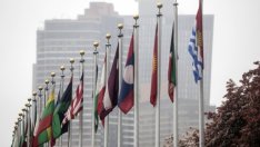 ООН отбелязва 75-ата си годишнина с поредна порция критики