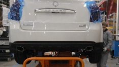 България тръгва на лов за световен автомобилен производител