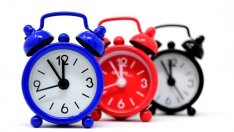 ЕП с още една стъпка към премахчване на местенето на часовото време