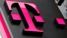 T-Mobile увеличи седем пъти печалбата си с помощта на данъчната реформа 