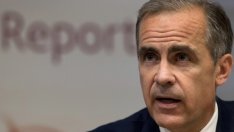 Английската централна банка даде сигнал за по-бързо увеличение на лихвите