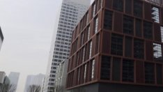 Наемите на апартаменти в Манхатън отбелязват най-големия спад от 2011 г.