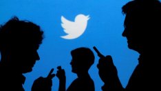 Twitter отчете първата си тримесечна печалба