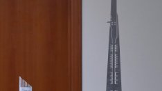 Саудитска Арабия продължава строежа на най-високата сграда в света