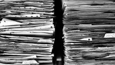 Поредна порция нови изисквания за бизнеса