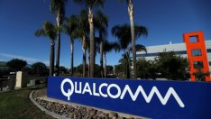 Qualcomm отклони и подобрената оферта на Broadcom