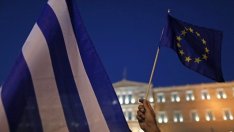 Гърция е изпълнила едва половината от поставените от кредиторите цели