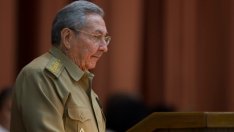 Раул Кастро поиска край на икономическата и търговска блокада на САЩ