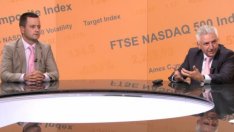 Законът за финансовия одит няма да изпълни очакванията, коментират експерти