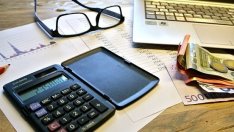 До 15 октомври се удължава срокът за договаряне на минималните доходи