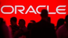 Oracle: Доминацията на Amazon приключи
