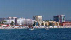 Над 500 хил. българи ще изберат родните курорти за предстоящите почивни дни