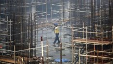 Китайската стомана поевтиня до най-ниско ниво от три месеца