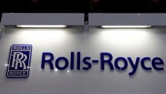 Rolls-Royce предприема нови съкращения на мениджърски позиции