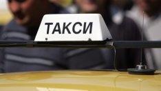 С колко ще поскъпнат таксиметровите услуги?